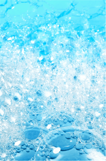 background-img